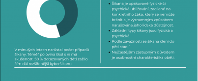 Tesco nám pomůže podpořit na 90 školáků - i díky Vám!