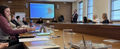 Násilí ohrožující děti je vážný problém. Přinášíme jejich pohled při hledání řešení