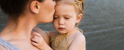 10 tipů pro rodiče na mateřské