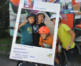 Novoroční brunch - 1