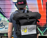 Novoroční brunch - 3