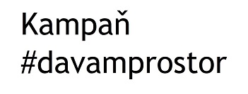 pohoda