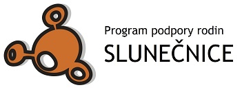 slunečnice