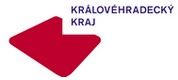 královéhradecký kraj