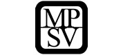 mpsv