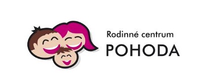 pohoda