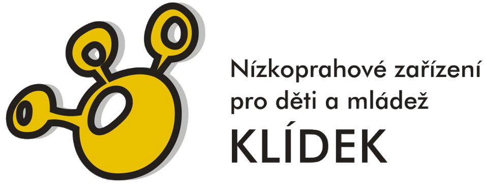 KLÍDEK