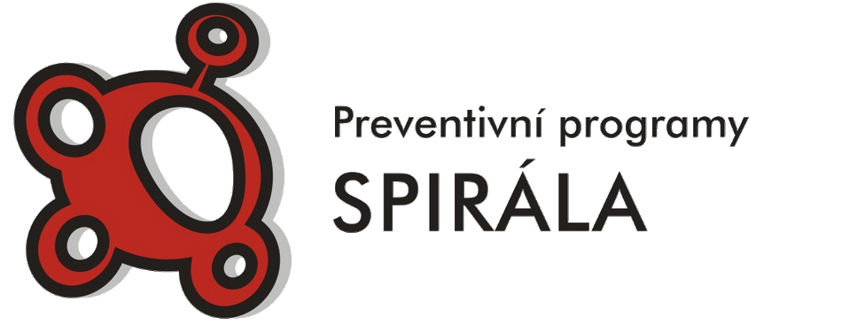 SPIRÁLA