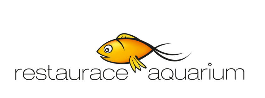 Logo Aquarium