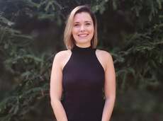 Nicola Skalická
